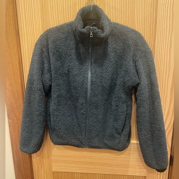 UNIQLO women Jacket
Size XSGood conditionUNIQLO - Picture 1 of 6